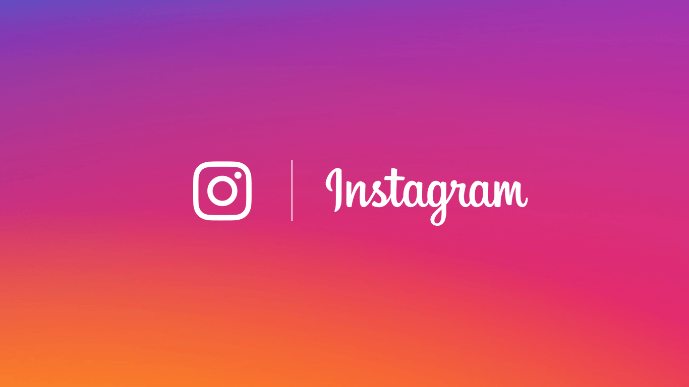 Instagram Mavi Tik Nasıl Alınır? Doğrulama Nasıl Yapılır?